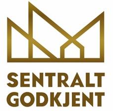 Sentral godkjenning