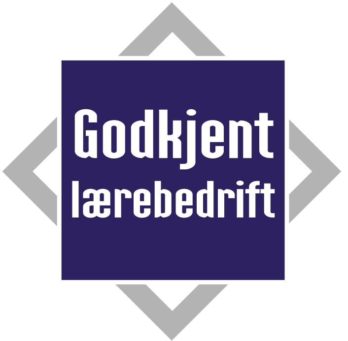 Lærebedrift